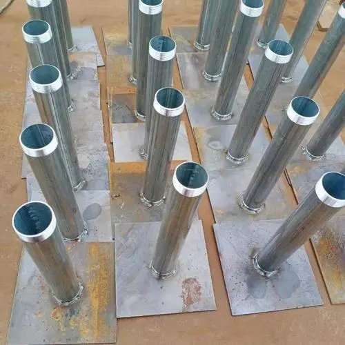 肇庆沉降板施工的优缺点有哪些？