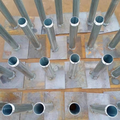 肇庆沉降板施工前的准备工作包括哪些？