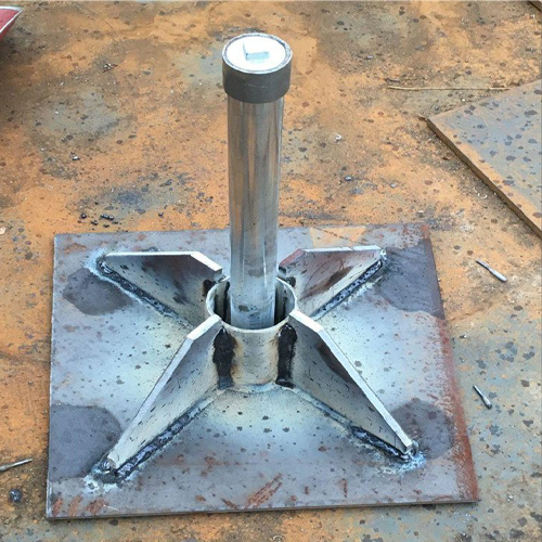 肇庆沉降板的规格型号有哪些？