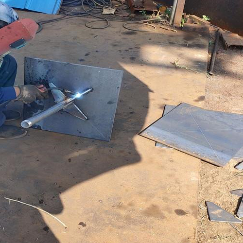 肇庆沉降板的检测原理是什么？