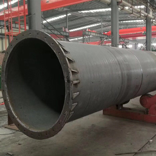 肇庆钢护筒安装设备如何选择