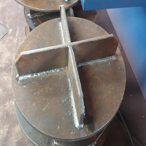 肇庆桩尖厂家安装